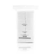 Gel Wipes 2x2