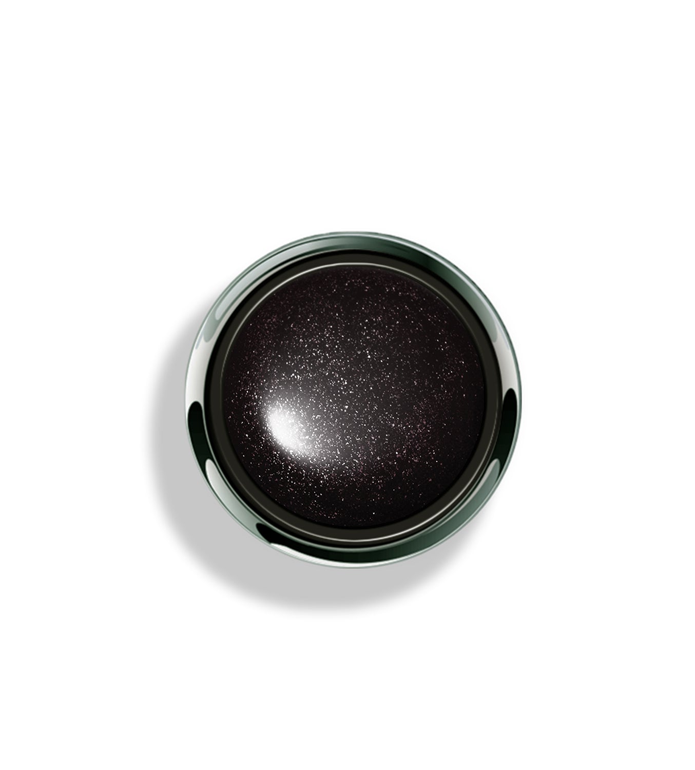 Sparkles Midnight Dust