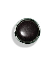 Sparkles Midnight Dust