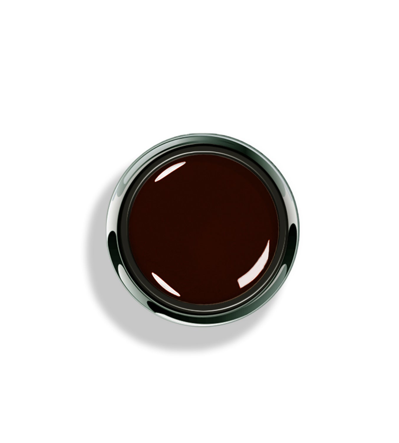 Rich Espresso