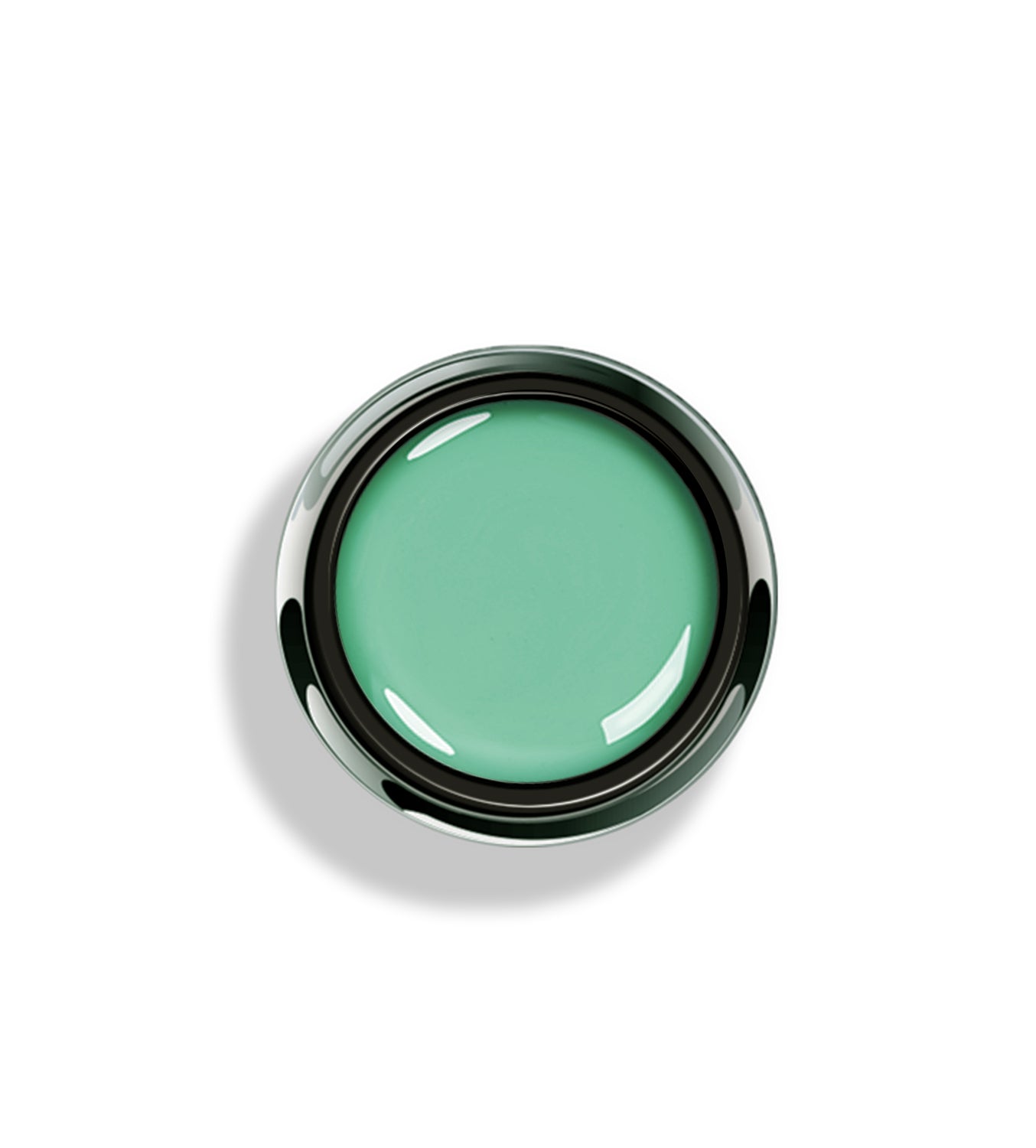 Seafoam Green