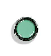 Seafoam Green