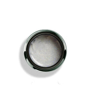 Sparkles Sunlit Snow