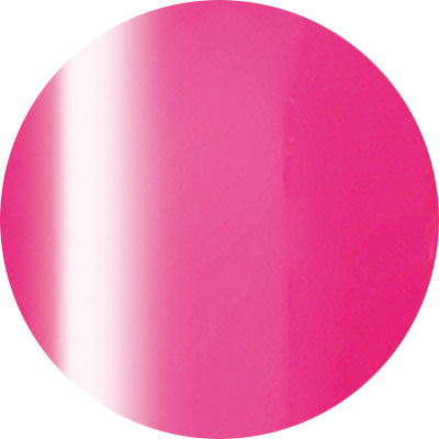 ageha Opti Color #2-01 Neon Pink [JAR]