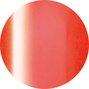 ageha Opti Color #2-02 Neon Orange [JAR]
