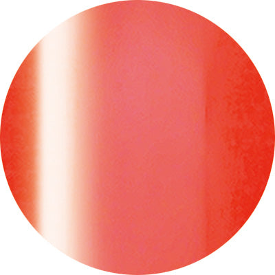 ageha Opti Color #2-02 Neon Orange [JAR]