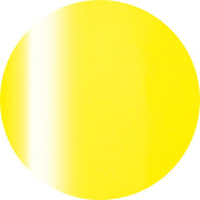 ageha Opti Color #2-03 Neon Yellow [JAR]