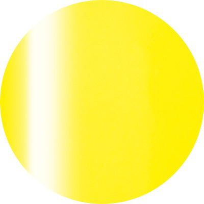 ageha Opti Color #2-03 Neon Yellow [JAR]