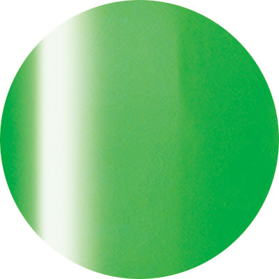 ageha Opti Color #2-04 Neon Green [JAR]
