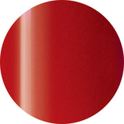 ageha Opti Color #3-01 Miss Red [JAR]