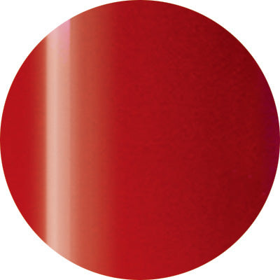 ageha Opti Color #3-01 Miss Red [JAR]