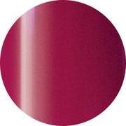 ageha Opti Color #3-02 Miss Magenta [JAR]