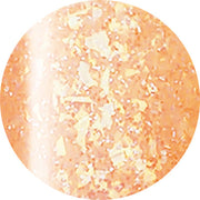 ageha Opti Color #4-02 Mango Sorbet [JAR]