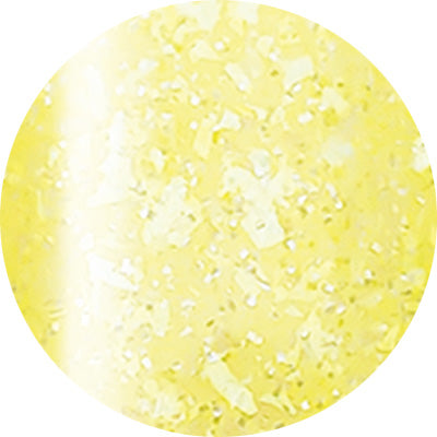 ageha Opti Color #4-03 Lemon Sorbet [JAR]