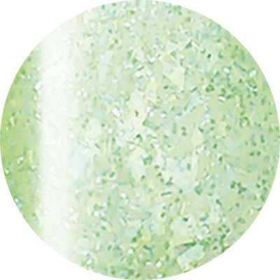 ageha Opti Color #4-04 Kiwi Sorbet [JAR]