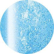 ageha Opti Color #4-05 Mint Sorbet [JAR]