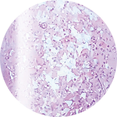 ageha Opti Color #4-06 Berry Sorbet [JAR]