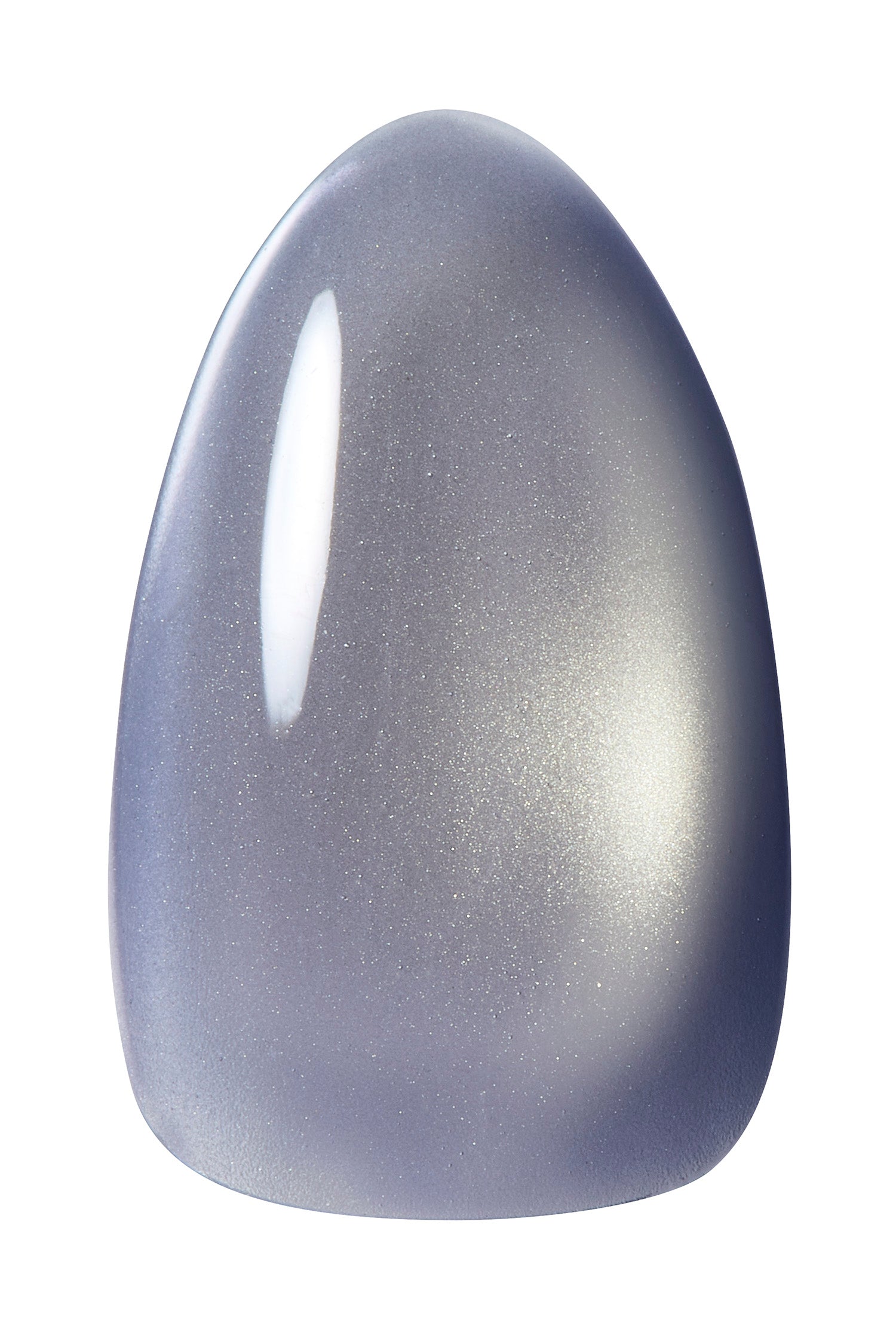 Terra Magnet TM-47 Lavender Haze / 10ml Bottle