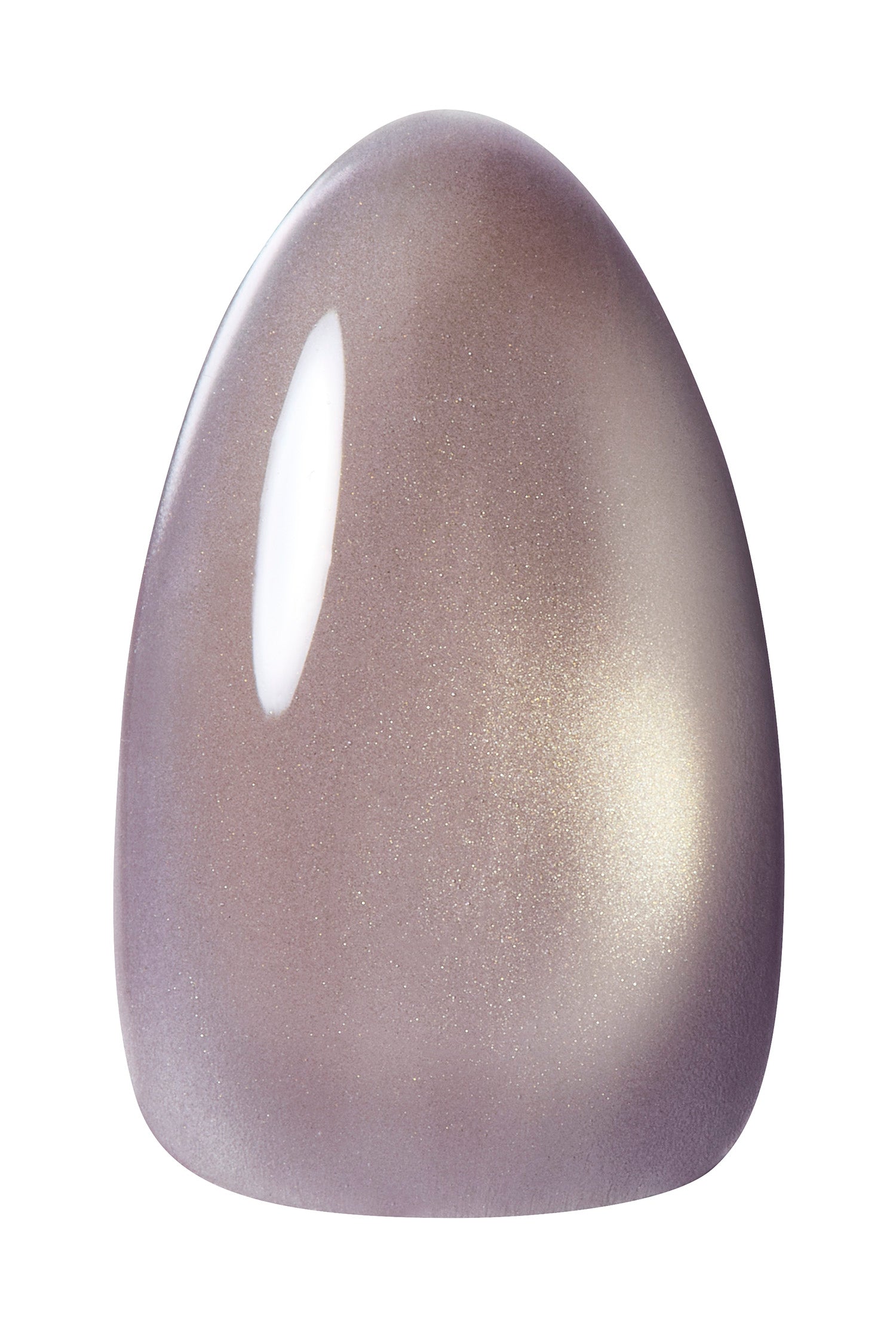 Terra Magnet TM-48 Stone Mist / 10ml Bottle