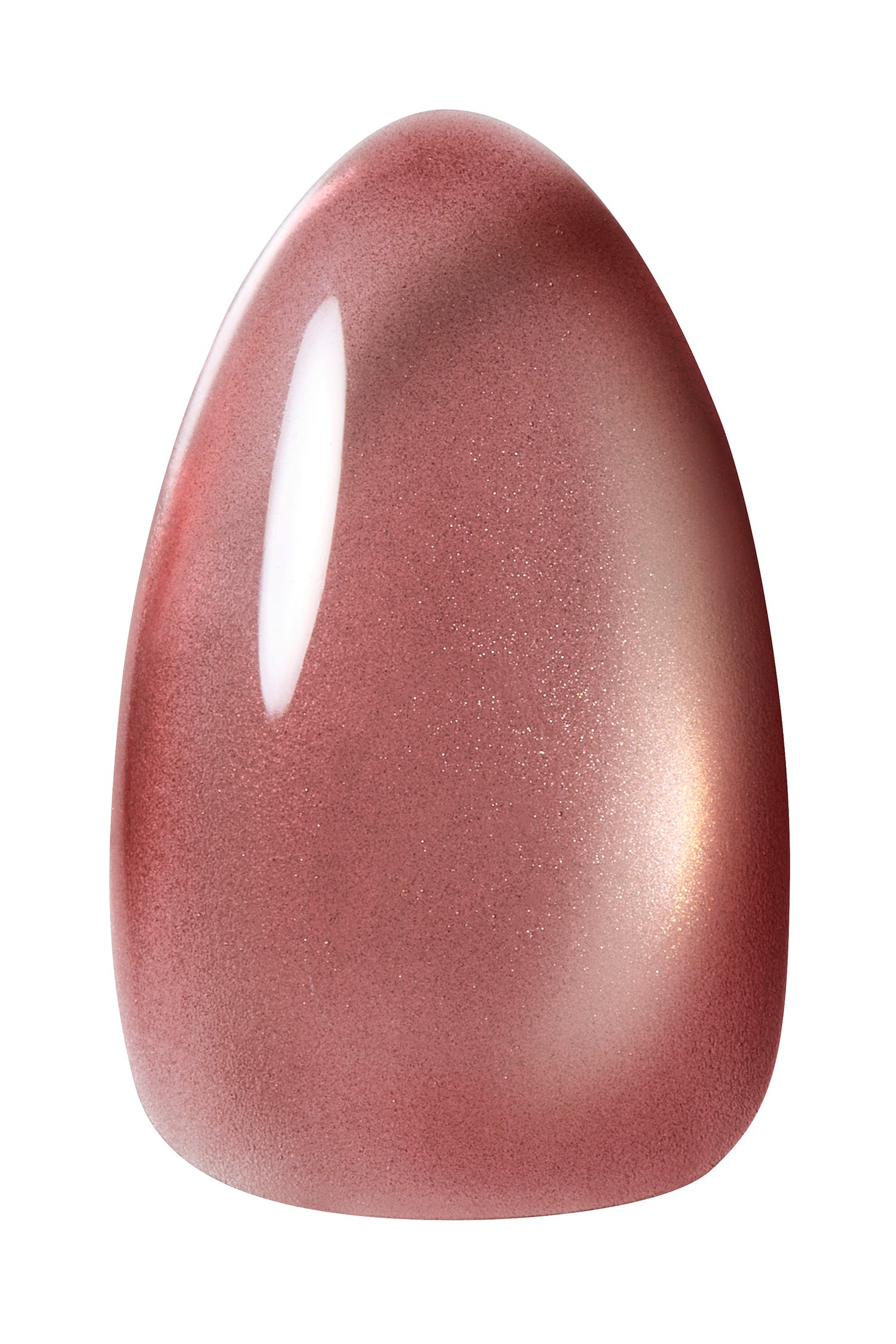 Terra Magnet TM-49 Bengala Red / 10ml Bottle