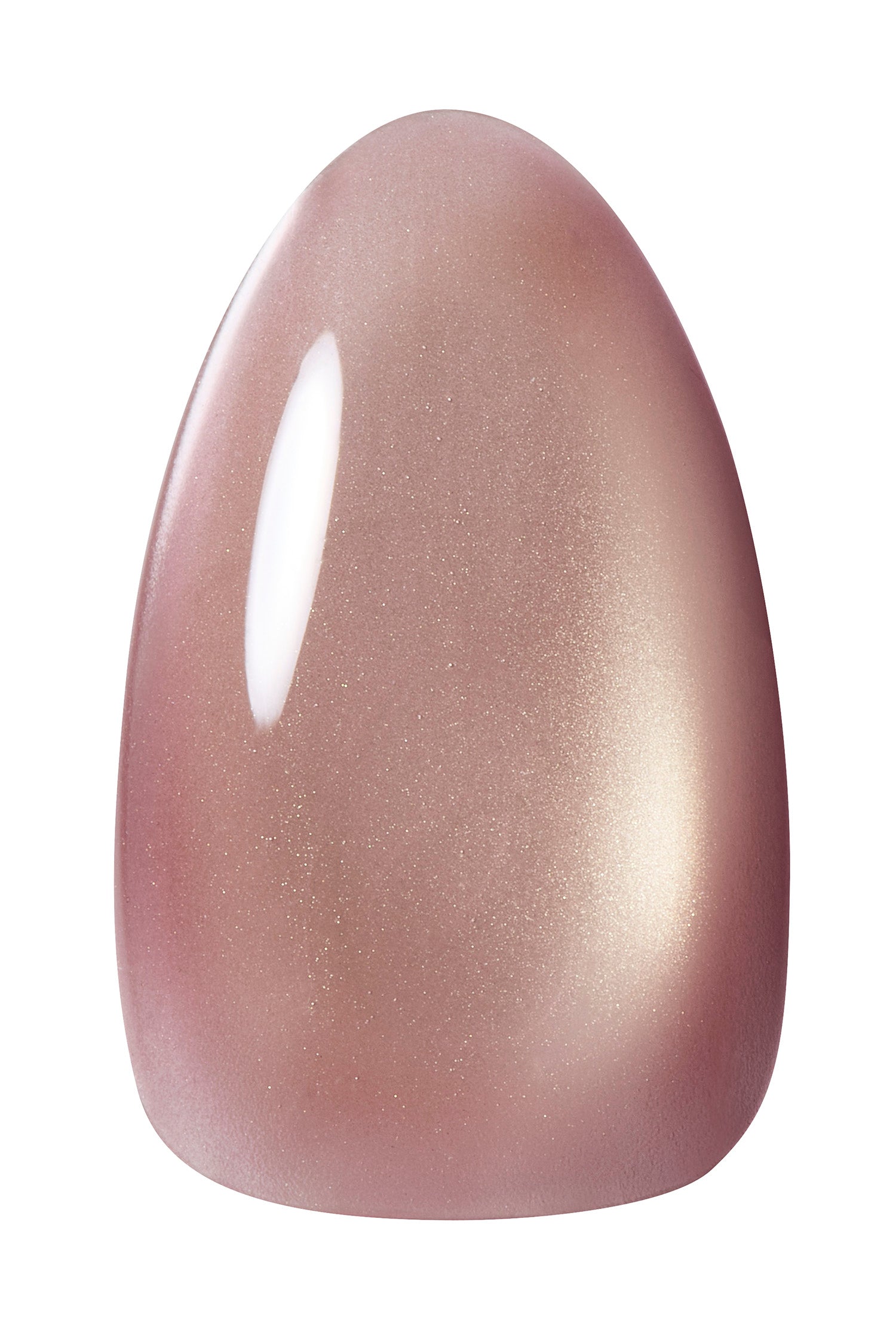 Terra Magnet TM-50 Pink Horizon / 10ml Bottle