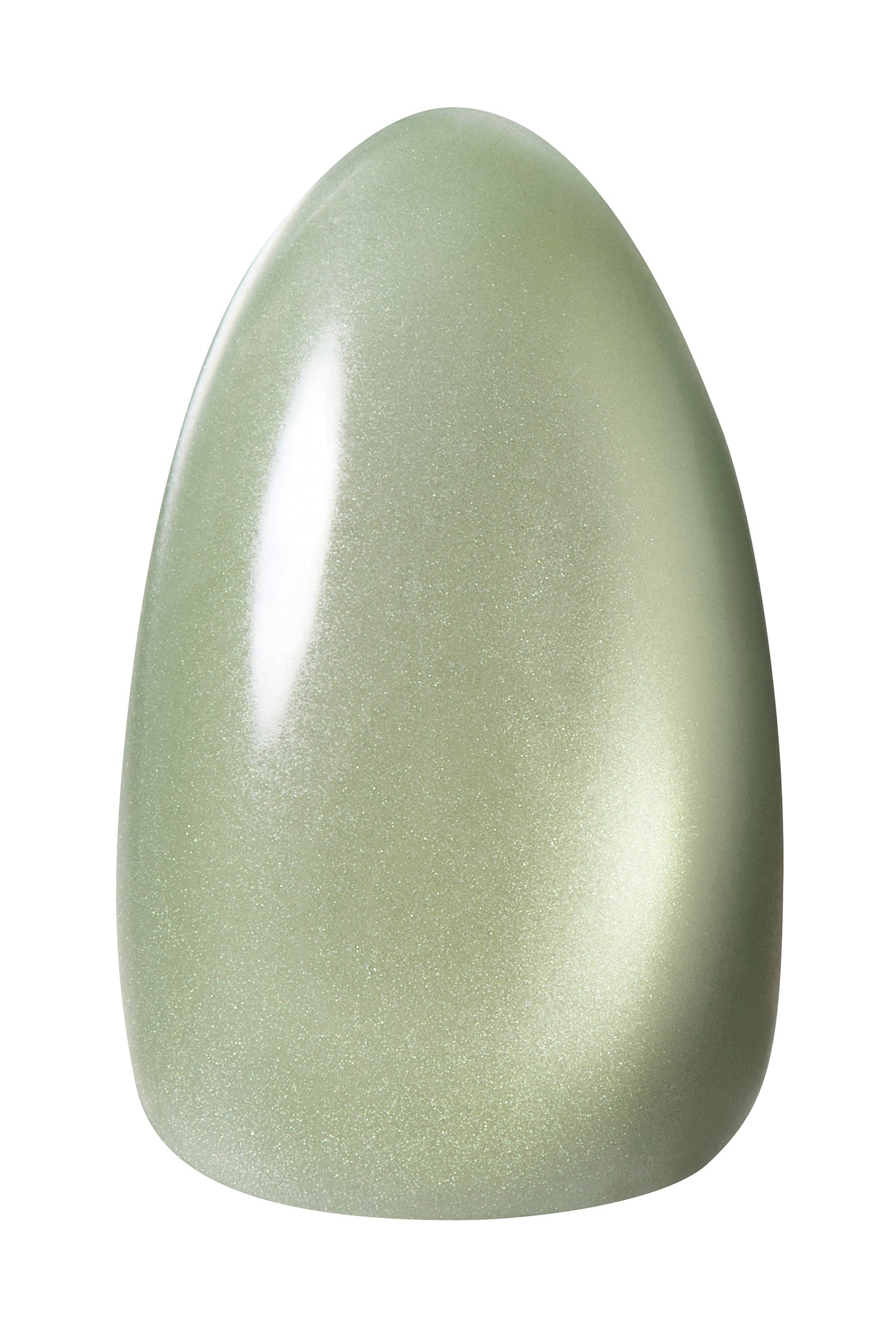 Terra Magnet TM-52 Sahara Dust / 10ml Bottle