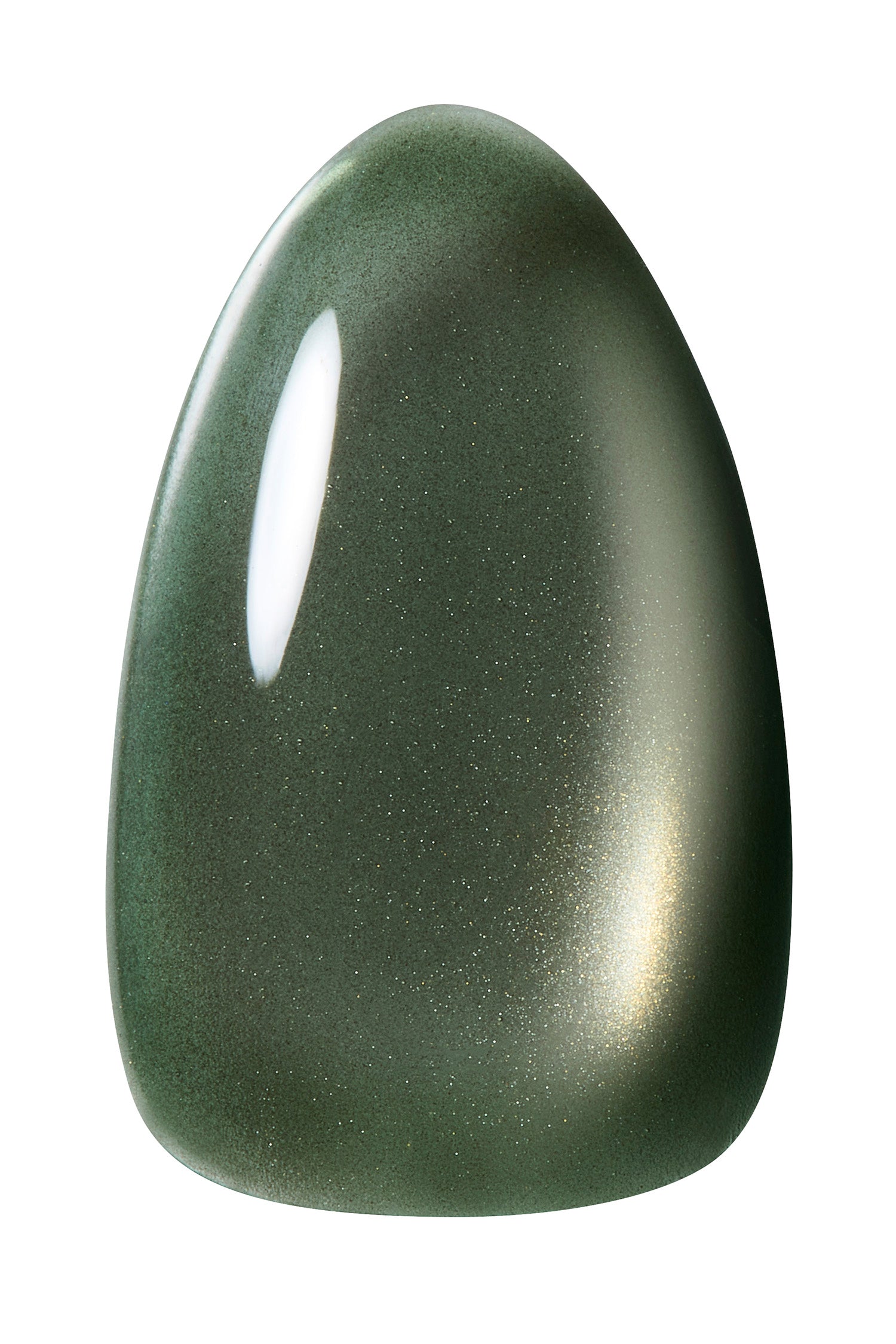 Terra Magnet TM-53 Deep Forest / 10ml Bottle