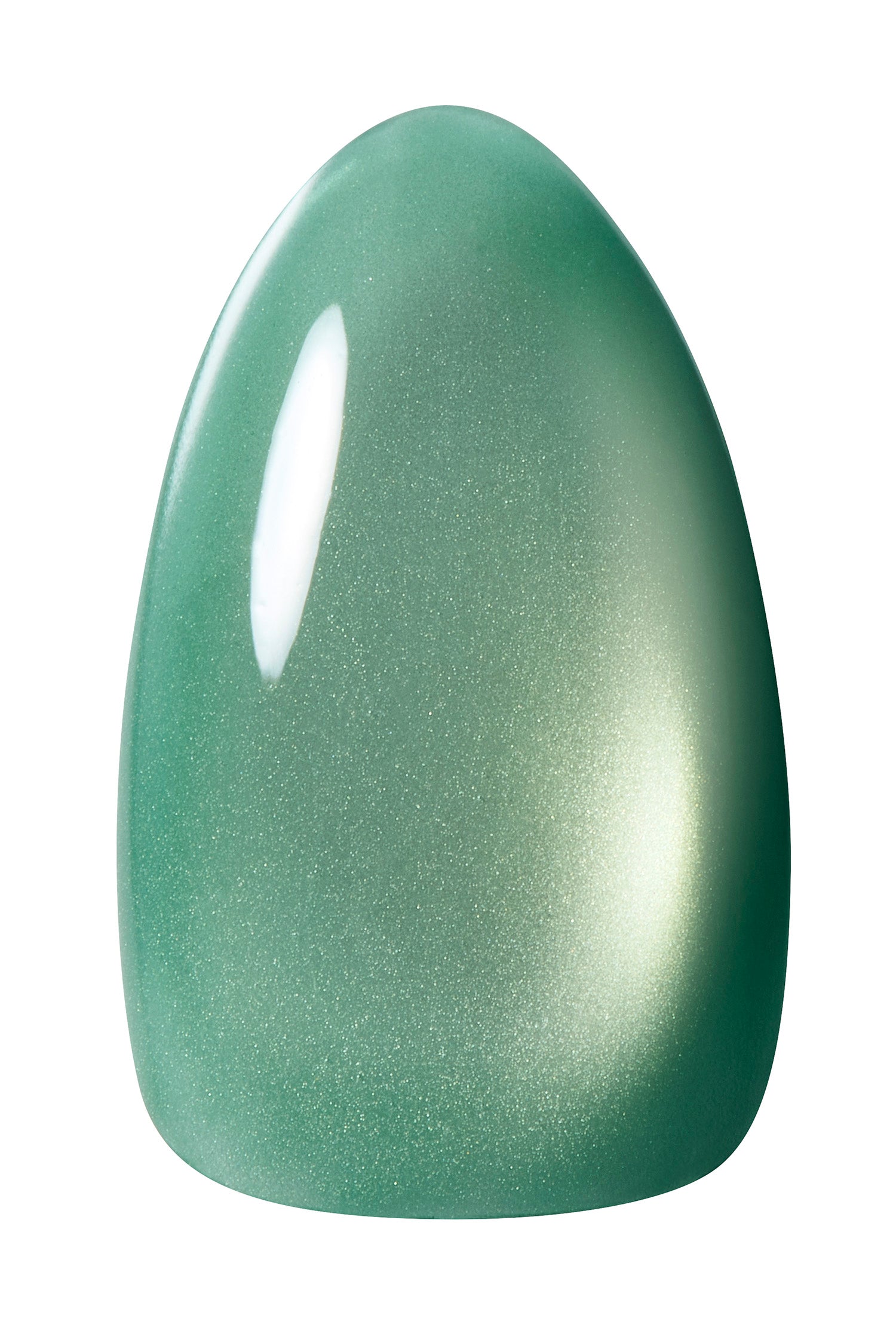 Terra Magnet TM-54 Aqua Glow / 10ml Bottle