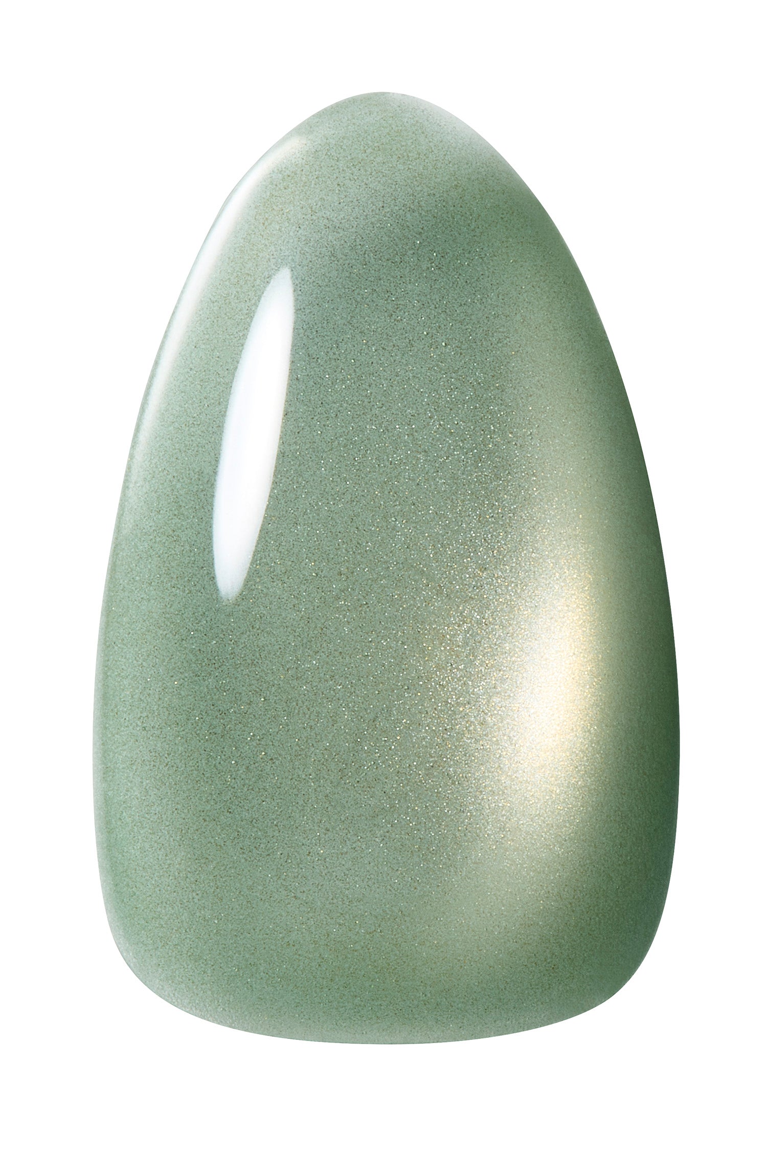 Terra Magnet TM-55 Mossy Stone / 10ml Bottle