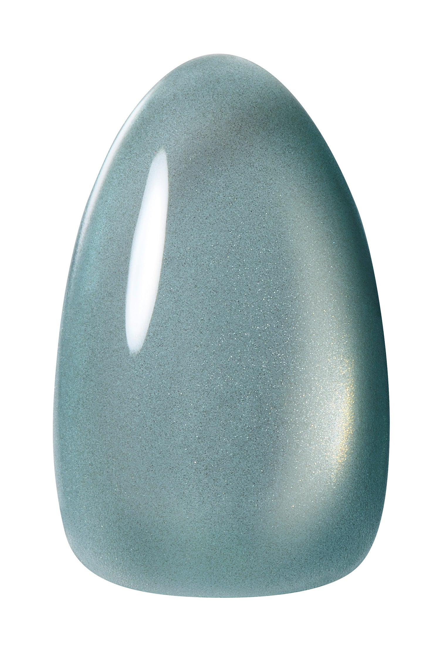 Terra Magnet TM-56 Terra Blue / 10ml Bottle