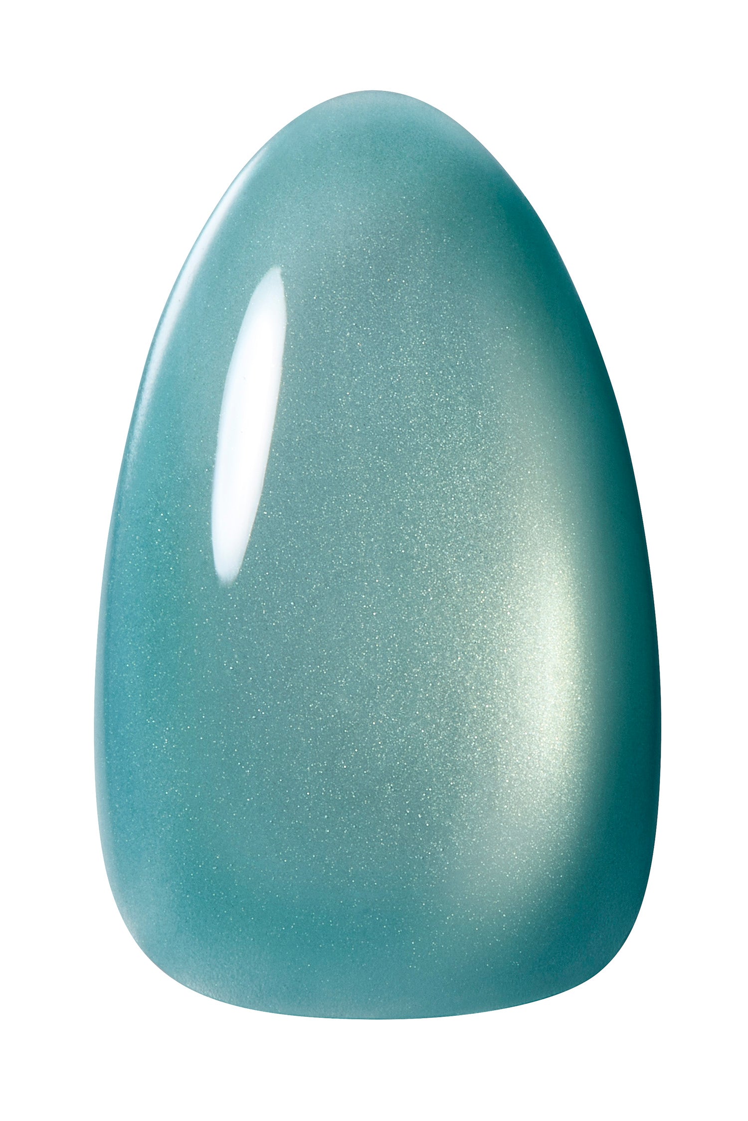 Terra Magnet TM-57 Foggy Turquoise / 10ml Bottle
