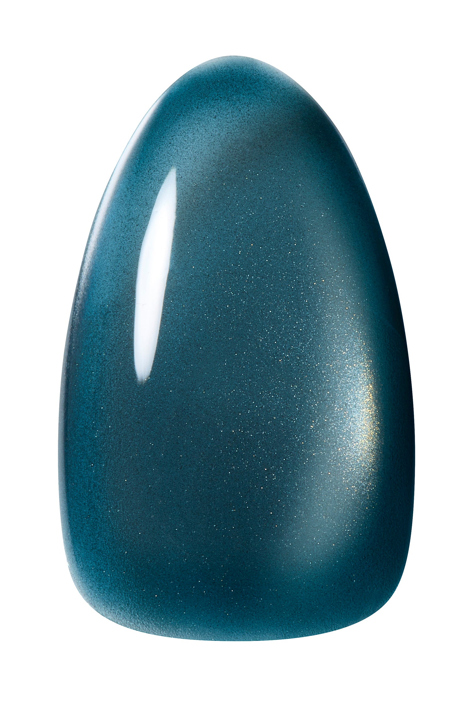 Terra Magnet TM-58 Navy Earth / 10ml Bottle