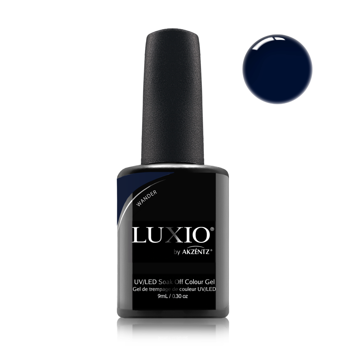 WANDER 9ml PETITE (PRE-ORDER)
