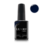 WANDER 9ml PETITE (PRE-ORDER)