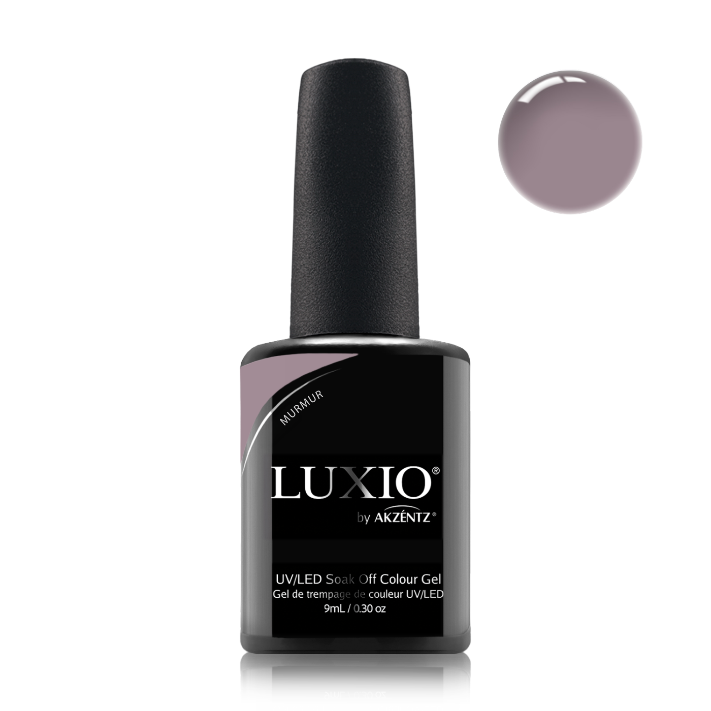 MURMUR 9ml PETITE (PRE-ORDER)
