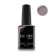 MURMUR 9ml PETITE (PRE-ORDER)