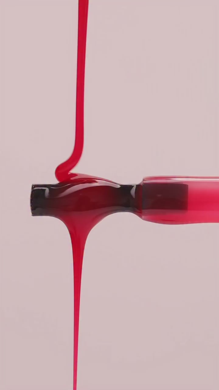 Load video: Gel Play Glass Series 1 + Gel Play Magnetic Gel with Wand Set