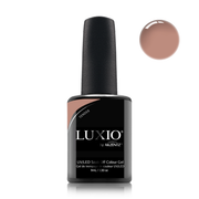 TENDER 9ml PETITE (PRE-ORDER)