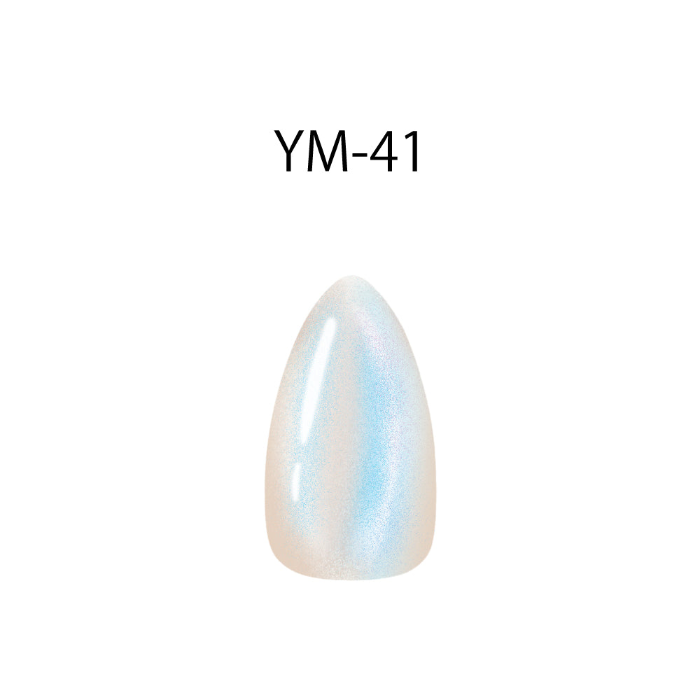 Yume Magnet YM-41 Yume Blue / 10ml Bottle