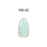 Yume Magnet YM-42 Yume Turquoise / 10ml Bottle