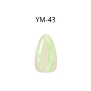 Yume Magnet YM-43 Yume Green / 10ml Bottle