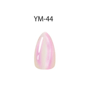 Yume Magnet YM-44 Yume Pink / 10ml Bottle
