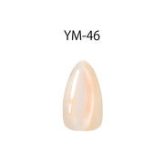 Yume Magnet YM-46 Yume Apricot / 10ml Bottle