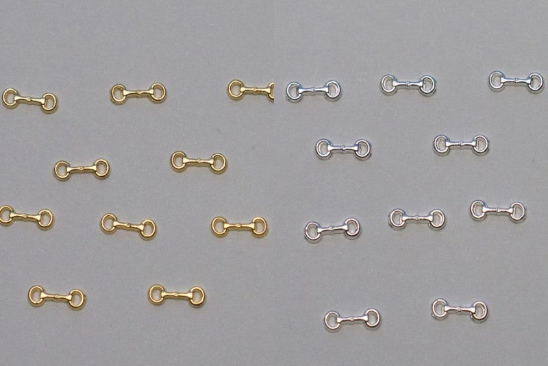 Horse Bits