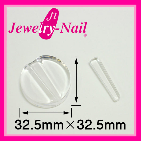 Little Pretty Pressing Tools