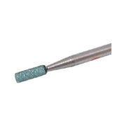 Nail Labo Carborundum Green Point HP31