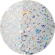 Presto Color Gel #001 [10G] [BOTTLE]