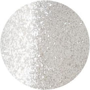 Presto Color Gel #002 [10G] [BOTTLE]