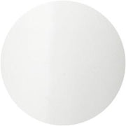 Presto Color Gel #003 [10G] [BOTTLE]