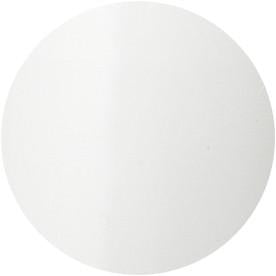 Presto Color Gel #003 [10G] [BOTTLE]